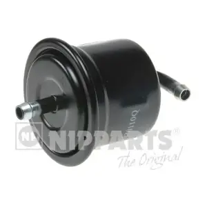 NIPPARTS J1338017