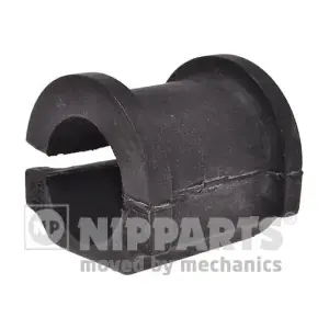 N4294013 NIPPARTS