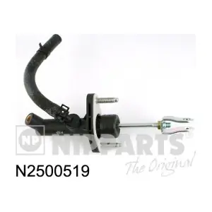N2500519 NIPPARTS