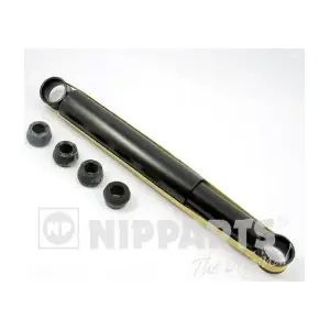 J5522016G NIPPARTS