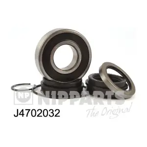 NIPPARTS J4702032