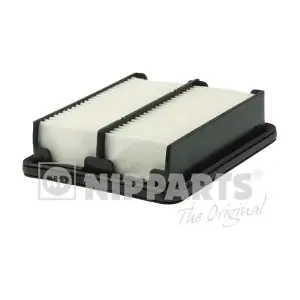 NIPPARTS N1324069
