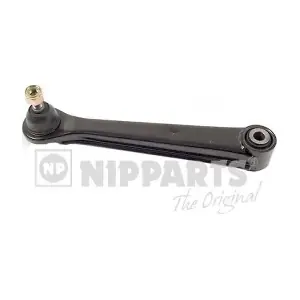 J4920504 NIPPARTS