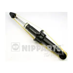 J5524002G NIPPARTS