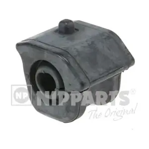N4232055 NIPPARTS