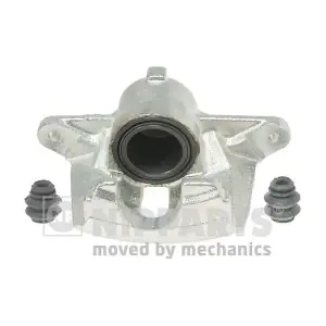 NIPPARTS J3228009