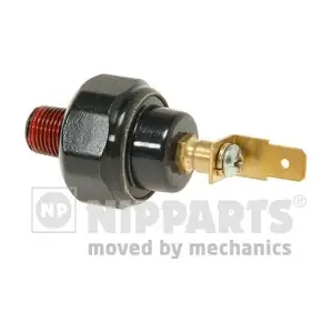 NIPPARTS J5610503