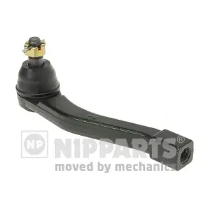 NIPPARTS N4830401