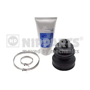 NIPPARTS J2864019