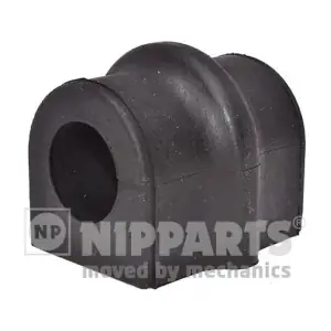N4270908 NIPPARTS