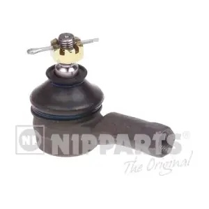 NIPPARTS J4824000