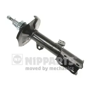 N5512086G NIPPARTS