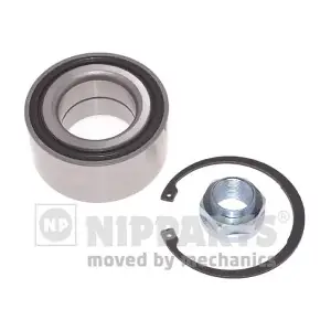 NIPPARTS N4704035