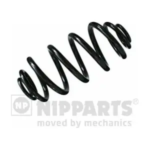 N5550934 NIPPARTS