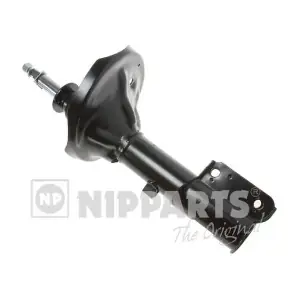 N5505026 NIPPARTS