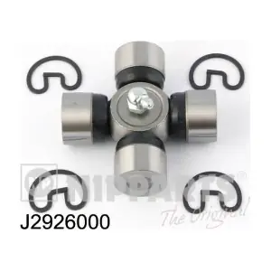 J2926000 NIPPARTS