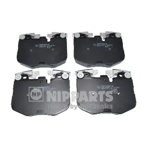 N3602161 NIPPARTS