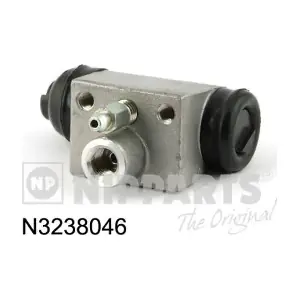 NIPPARTS N3238046