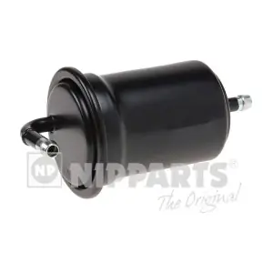 NIPPARTS J1333025