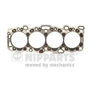 J1251006 NIPPARTS