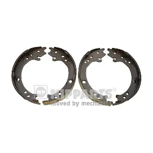 N3504029 NIPPARTS