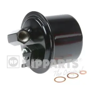 NIPPARTS J1334011