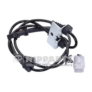 N5008004 NIPPARTS