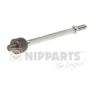 N4844032 NIPPARTS