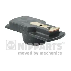 NIPPARTS J5331000