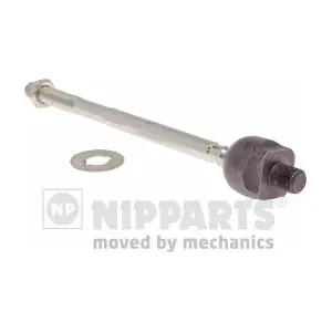 J4841005 NIPPARTS