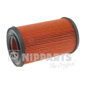 NIPPARTS J1321034