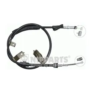 NIPPARTS J3934038