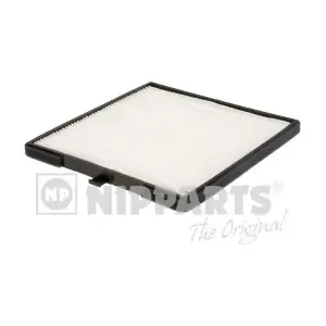 NIPPARTS J1340305