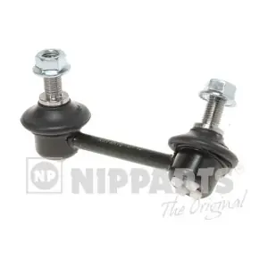 N4894028 NIPPARTS