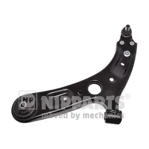 N4900539 NIPPARTS