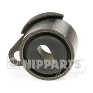 NIPPARTS J1145042