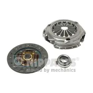 J2002208 NIPPARTS