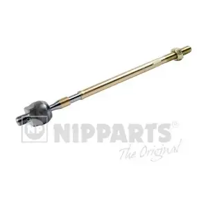 J4840503 NIPPARTS