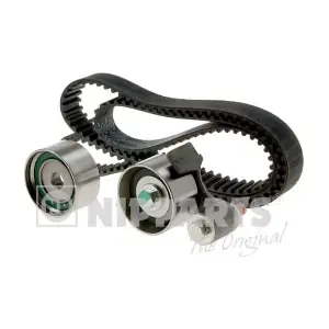 J1112022 NIPPARTS