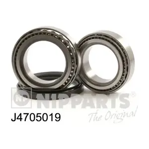 NIPPARTS J4705019