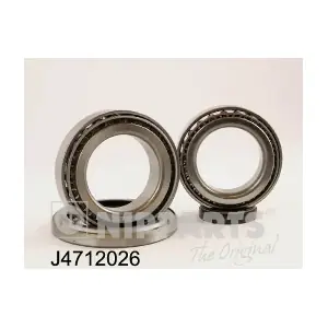 J4712026 NIPPARTS