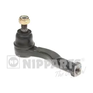 J4837000 NIPPARTS