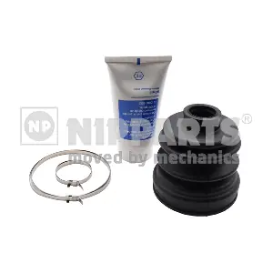 NIPPARTS J2887012