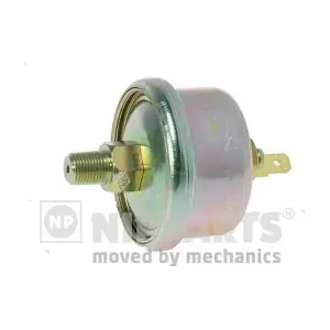 NIPPARTS J5615001