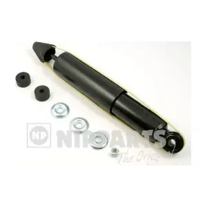 J5502015G NIPPARTS