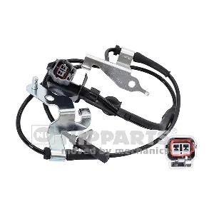 N5003000 NIPPARTS