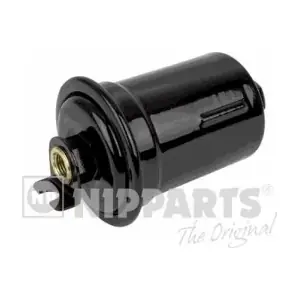 NIPPARTS J1335040