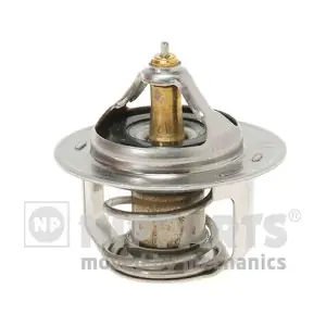 NIPPARTS J1530308