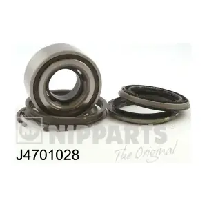 NIPPARTS J4701028