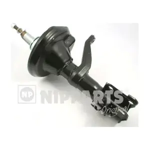J5504004G NIPPARTS